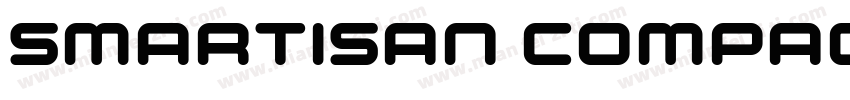 Smartisan Compact 字体下载字体转换
